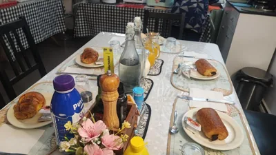Boomerang Cottage B&B - Quintanapalla — 写真 5