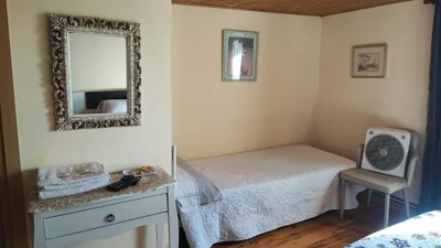 Boomerang Cottage B&B - Quintanapalla — 写真 6