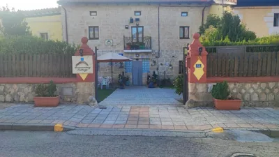 Boomerang Cottage B&B - Quintanapalla — 写真 7