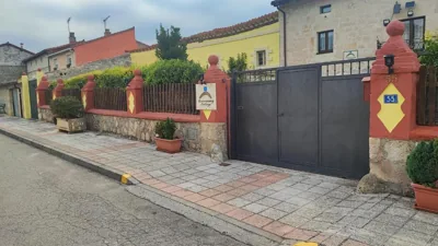 Boomerang Cottage B&B - Quintanapalla — 写真 8