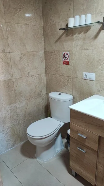 Boomerang Cottage B&B - Quintanapalla — 写真 9