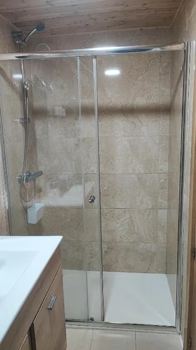 Boomerang Cottage B&B - Quintanapalla — 写真 10