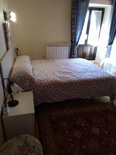 Boomerang Cottage B&B - Quintanapalla — 写真 11