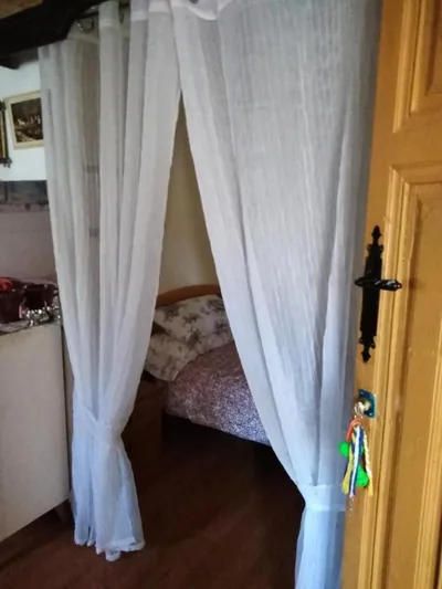 Boomerang Cottage B&B - Quintanapalla — 写真 12