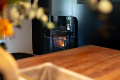 Borda Mondarruego — foto 11