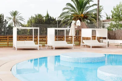 Bordoy Alcudia Bay - Adults Only — photo 4