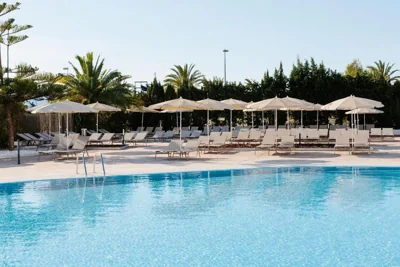 Bordoy Alcudia Bay - Adults Only — photo 6