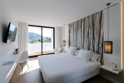 Bordoy Alcudia Bay - Adults Only — photo 10