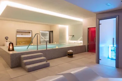 Bordoy Alcudia Port Suites - Adults Only — Foto 2