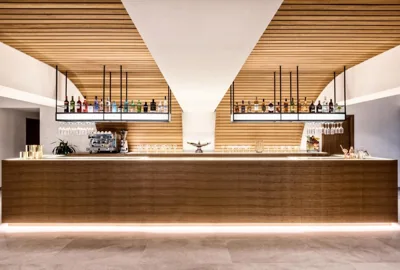 Bordoy Alcudia Port Suites - Adults Only — Foto 9