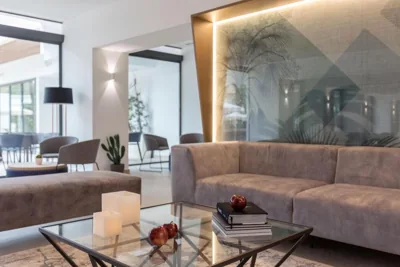 Bordoy Alcudia Port Suites - Adults Only — Foto 11