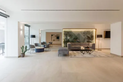 Bordoy Alcudia Port Suites - Adults Only — Foto 12
