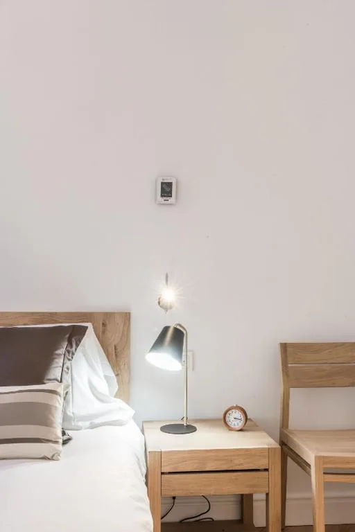 Superior tweepersoonskamer - Frare — Bordoy Mostatxins - Hotel Boutique Adults Only