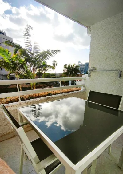 Borinquen Vista Mar — foto 2