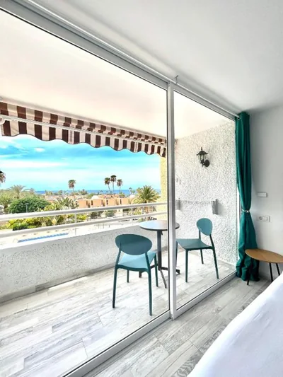 Borinquen Vista Mar — foto 4