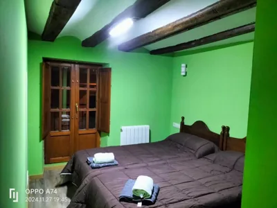 Boro-Vía Láctea — foto 12