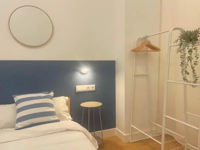 Bosko Etxea Apartamentos — foto 6