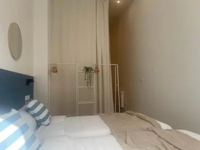 Bosko Etxea Apartamentos — foto 9