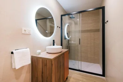 Botanic Suite Málaga Guindos — foto 8