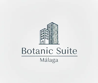 Botanic Suite Málaga Guindos — foto 10