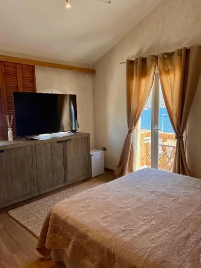 Botanico Boutique Suites — foto 10