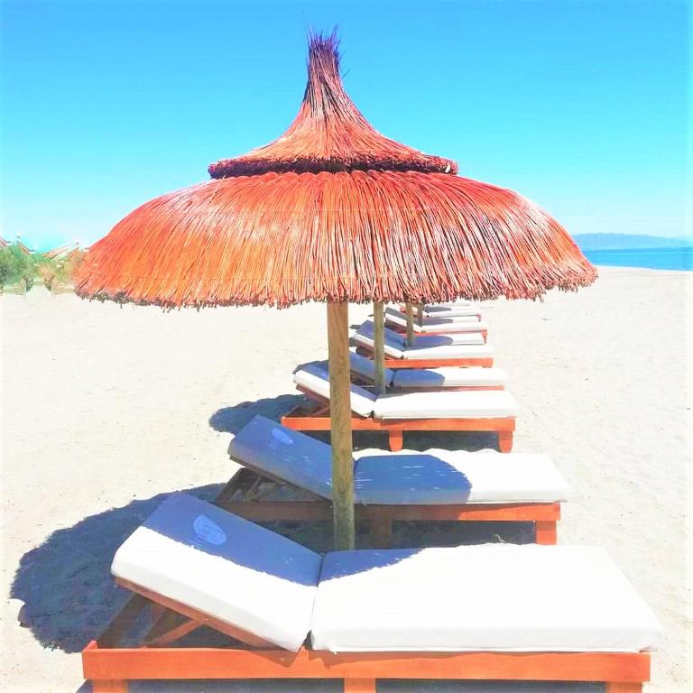 Botaniq Hotel Boutique