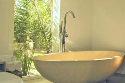 Botaniq Hotel Boutique — foto 3