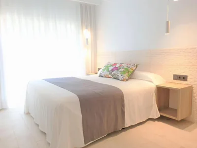 Botaniq Hotel Boutique — foto 8