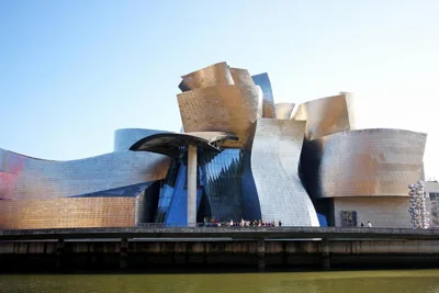Botxo Gallery - Youth Hostel Bilbao — foto 6