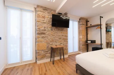 Boulevard Roomss — foto 4