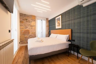 Boulevard Roomss — foto 6