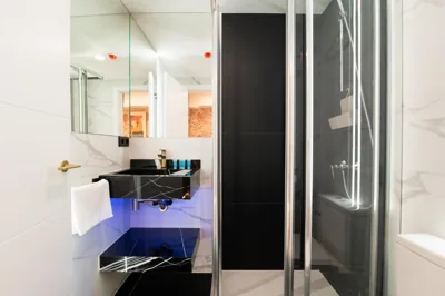 Boulevard Roomss — foto 7