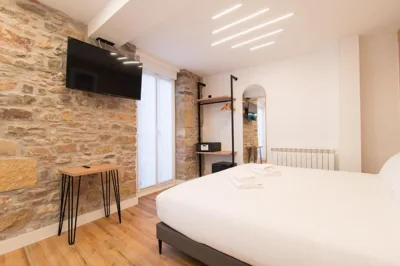 Boulevard Roomss — foto 11