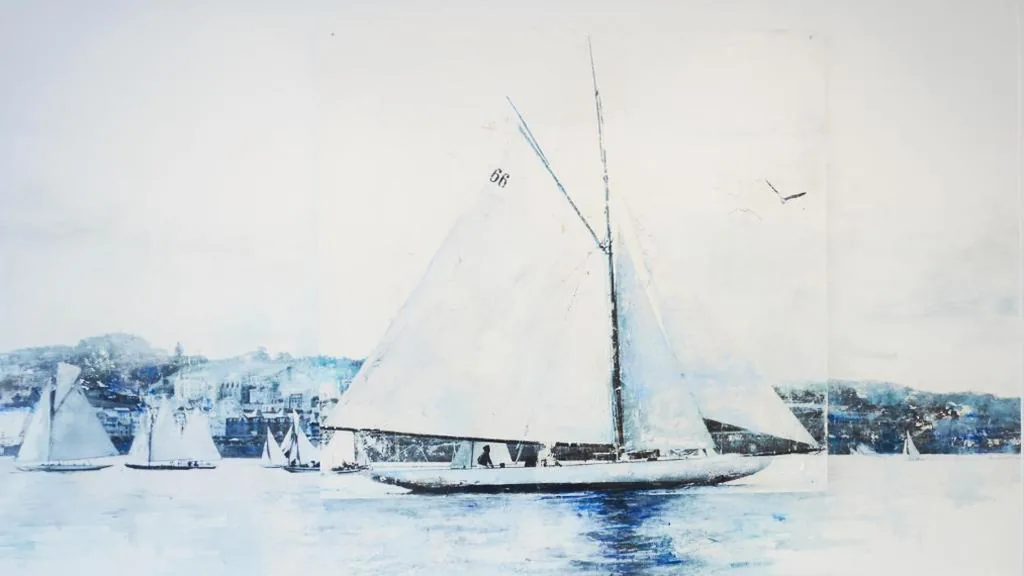 Deluxe-Zimmer — Boulevart Donostia