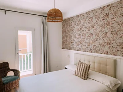Boutike Guesthouse — foto 2