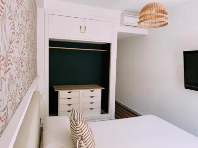 Boutike Guesthouse — foto 3