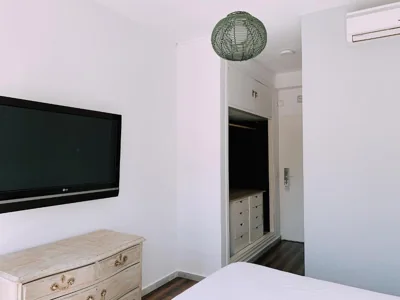 Boutike Guesthouse — foto 4