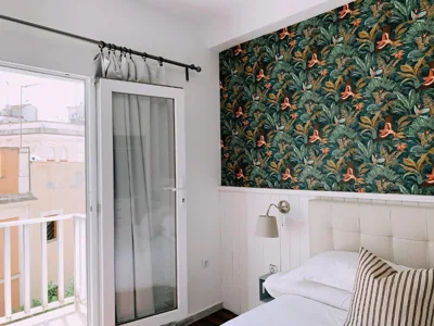 Boutike Guesthouse — foto 6