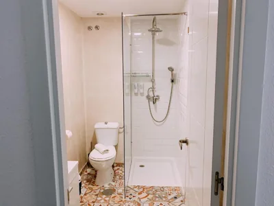 Boutike Guesthouse — foto 7