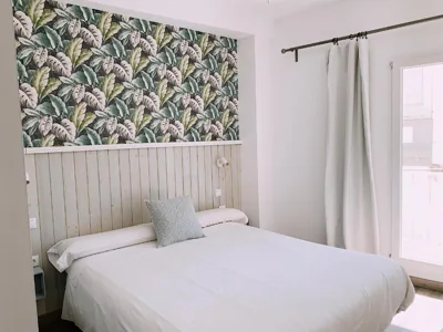 Boutike Guesthouse — foto 9