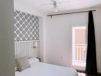 Boutike Guesthouse — foto 11