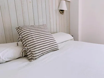 Boutike Guesthouse — foto 12
