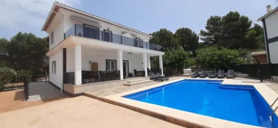 Boutique Algarrobo — 写真 4