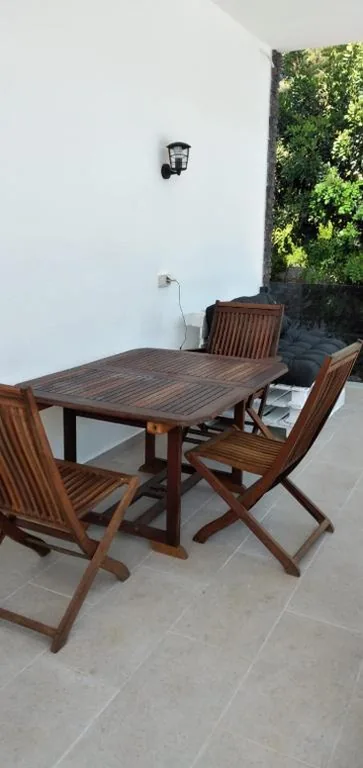 Boutique Algarrobo — 写真 5