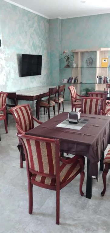 Boutique Algarrobo — 写真 6