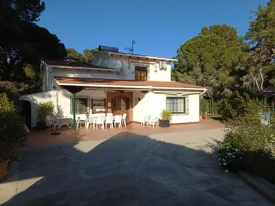 Boutique Algarrobo — 写真 7