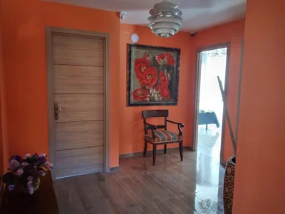Boutique Algarrobo — 写真 9