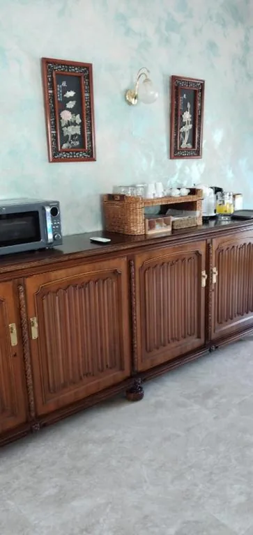 Boutique Algarrobo — 写真 11