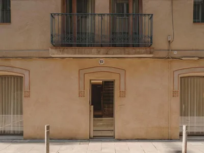 Boutique Apartments 23 Barcelona — 写真 12