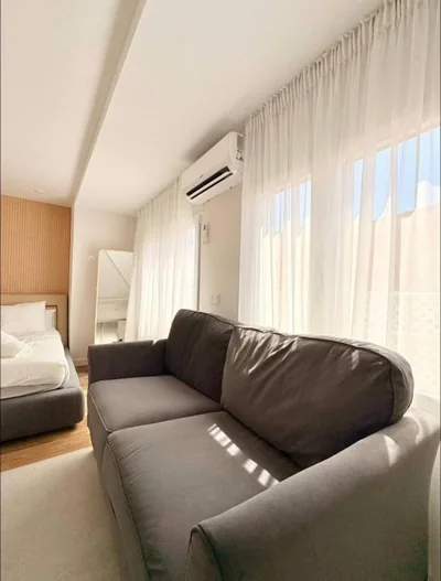 Boutique Apartments Hotel Playa San Gabriel — 照片 2